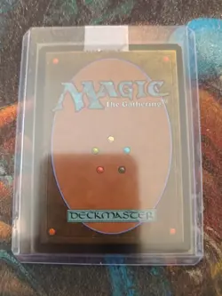 Maelstrom Archangel Conflux Foil, NM, MTG, magic, FREE NEXT DAY SHIPPING! - Image 2