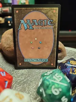 MTG Champion of Lambholt - Regular - MIC #136 - Image 2