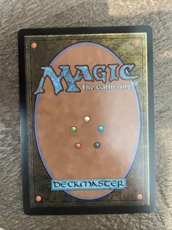 Will of the Jeskai Extended Art Commander: Tarkir: Dragonstorm NM Free Shipping - Image 2