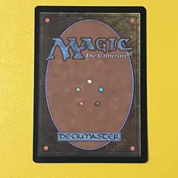 Necroblossom Snarl | Extended Art | R | 363 | Strixhaven: School of Mages | MTG - Image 2