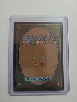 Unstoppable Slasher (0119) Duskmourn: House of Horror Regular - Image 2