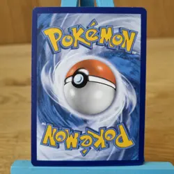 Cyclizar 14/15 Mcdonalds Promo 2023 Pokemon Card - Image 2
