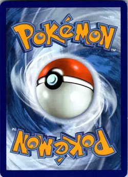 Mareanie 051/189 - SWSH03: Darkness Ablaze Pokemon TCG NM Reverse Holofoil - Image 2