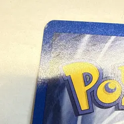 Pokemon Sabrina's Gengar Holo Rare Gym Challenge 14/132 English 80 HP Ships Free - Image 3