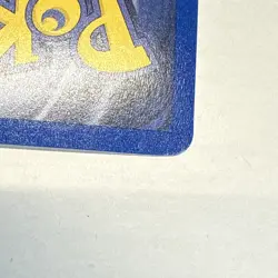 Pokemon Sabrina's Gengar Holo Rare Gym Challenge 14/132 English 80 HP Ships Free - Image 5