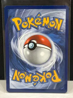 Decidueye ex 100/088 Pokemon TCG ME: Perfect Order NM - Image 2