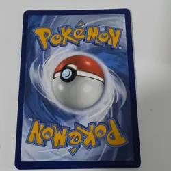 Pokemon Gardenia's Vigor GG61/GG70 Crown Zenith Ultra Rare Holo Trainer - Image 2