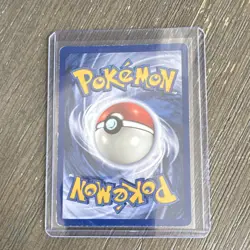 Pokemon TCG Venusaur Base Set 15/102 Holo Rare 1999 Wizards Copyright Wizards - Image 4