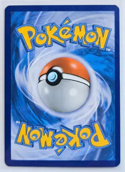 TORCHIC XY37 XY Black Star Promos Pokemon card - Promo LP - Image 2