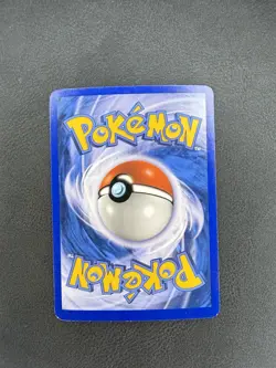 2006 Pokemon Pikachu 013/017 Pop Series 4 Holo LP - Image 5