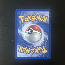 Pokemon Rayquaza 13/113 Reverse Holo Rare EX Delta Species Stamped LP - Image 2