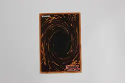 Skill Drain (1ST EDITION, DCR-049) - Yu-Gi-Oh! TCG LP - Image 5