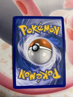 Swirlix RC19/RC32 - Holo - Radiant Collection - Generations Pokemon TCG Card MP - Image 5