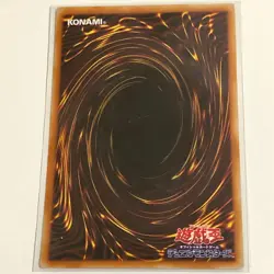 10 CARD Yu-Gi-Oh EX-49 Blue-Eyes White Dragon Ultra + Exodia Gold Japanese 2000 - Image 2