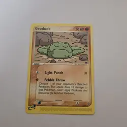 Pokemon Trading Card Game E-reader Mixed Lot - Rare Reverse Holo ( MP ) - Image 4