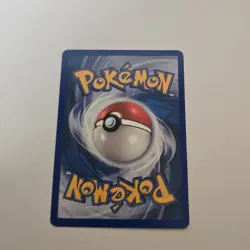Pokemon Trading Card Game E-reader Mixed Lot - Rare Reverse Holo ( MP ) - Image 5