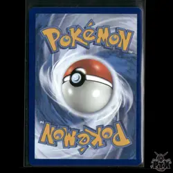 Charizard V 017/172 SWSH09: Brilliant Stars NM Pokemon 2022 - Image 2