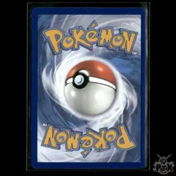 Dusknoir TG06/TG30 SWSH09: Brilliant Stars Trainer Gallery NM Pokemon 2022 - Image 2