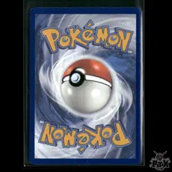 Roserade TG02/TG30 SWSH11: Lost Origin Trainer Gallery NM Pokemon 2022 - Image 2