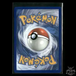 Professor's Research (Full Art) 201/202 SWSH01: Sword & Shield Base NM Pokemon - Image 2