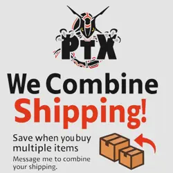 Professor's Research (Full Art) 201/202 SWSH01: Sword & Shield Base NM Pokemon - Image 3