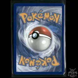 Jirachi 119/185 SWSH04: Vivid Voltage NM Pokemon 2020 - Image 2
