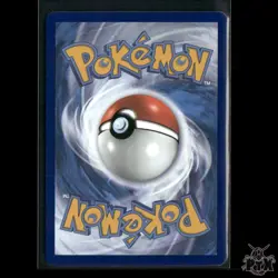 Togekiss V (Full Art) 178/185 SWSH04: Vivid Voltage NM Pokemon 2020 - Image 2