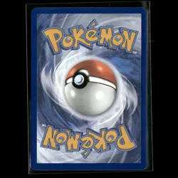 Cutiefly 172/162 SV05: Temporal Forces NM Pokemon 2024 - Image 2
