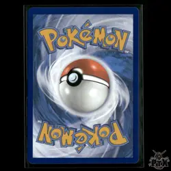 Deoxys VMAX GG45/GG70 Crown Zenith: Galarian Gallery NM Pokemon 2023 - Image 2