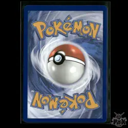Zorua 075/064 SV: Shrouded Fable NM Pokemon 2024 - Image 2
