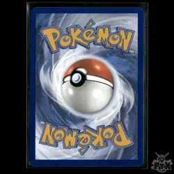 Mantyke 189/182 SV04: Paradox Rift NM Pokemon 2023 - Image 2