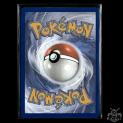 Energy Search Pro 176/191 SV08: Surging Sparks NM Pokemon 2024 - Image 2