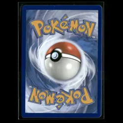 Single Strike Style Mustard TG28/TG30 SWSH09: Brilliant Stars NM Pokemon 2022 - Image 2
