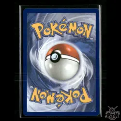 Rotom ex 126/094 ME02: Phantasmal Flames NM Pokemon 2025 - Image 2