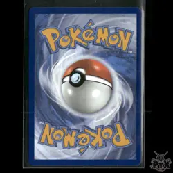 Palpitoad (Master Ball) 020/086 SV: Black Bolt NM Pokemon 2025 - Image 2