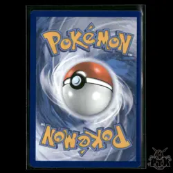 Umbreon VMAX TG23/TG30 SWSH09: Brilliant Stars Trainer Gallery NM Pokemon 2022 - Image 2