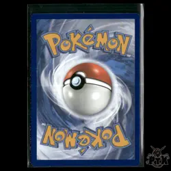 Abomasnow TG01/TG30 SWSH10: Astral Radiance Trainer Gallery NM Pokemon 2022 - Image 2