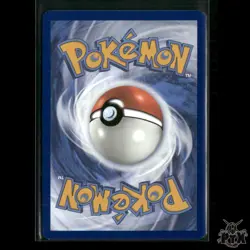 Roark 242/182 SV04: Paradox Rift NM Pokemon 2023 - Image 2
