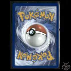 Yanmega ex 206/182 SV10: Destined Rivals NM Pokemon 2025 - Image 2