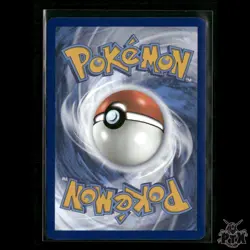 Explorer's Guidance 200/162 SV05: Temporal Forces NM Pokemon 2024 - Image 2