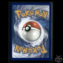 Glaceon VMAX 041/203 SWSH07: Evolving Skies NM Pokemon 2021 - Image 2
