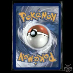 Charizard V 017/172 SWSH09: Brilliant Stars NM Pokemon 2022 - Image 2