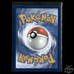 Iscan (Full Art) 192/196 SWSH11: Lost Origin NM Pokemon 2022 - Image 2