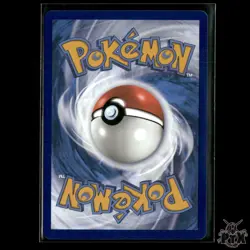 Eevee V 108/159 Crown Zenith NM Pokemon 2023 - Image 2
