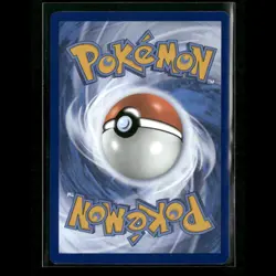 Heracross 194/193 SV02: Paldea Evolved NM Pokemon 2023 - Image 2