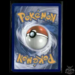 Jolteon V SWSH183 SWSH: Sword & Shield Promo Cards NM Pokemon 2019 - Image 2