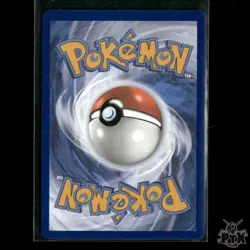 Fraxure 077/064 SV: Shrouded Fable NM Pokemon 2024 - Image 2