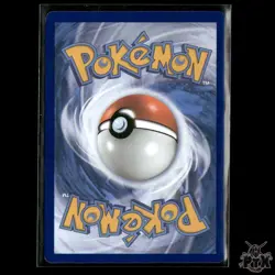 Pikachu (Holiday Calendar) SWSH153 Sword & Shield Promo Cards NM Pokemon 2019 - Image 2