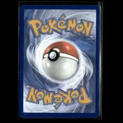 Skuntank V (Alternate Full Art) 181/195 SWSH12: Silver Tempest NM Pokemon 2022 - Image 2