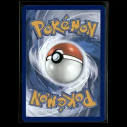 Duskull GG28/GG70 Crown Zenith: Galarian Gallery NM Pokemon 2023 - Image 2